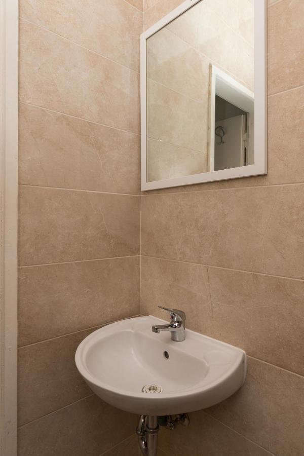 Guest House Bradas Dubrovnik Exterior foto